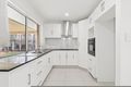 Property photo of 4 Van Wirdum Place Calamvale QLD 4116