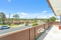 Property photo of 164 The Park Drive Sanctuary Point NSW 2540