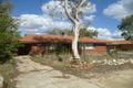 Property photo of 19 White Court Eneabba WA 6518