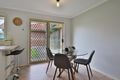 Property photo of 43/15-19 Graham Road Highett VIC 3190