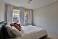 Property photo of 43/15-19 Graham Road Highett VIC 3190