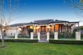 Property photo of 2 McKerral Place Croydon North VIC 3136
