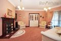 Property photo of 2 McKerral Place Croydon North VIC 3136