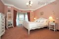 Property photo of 2 McKerral Place Croydon North VIC 3136