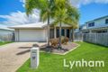 Property photo of 10 Baros Street Burdell QLD 4818