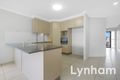 Property photo of 10 Baros Street Burdell QLD 4818