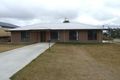 Property photo of 5 Burns Crescent Wondai QLD 4606