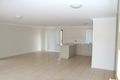 Property photo of 5 Burns Crescent Wondai QLD 4606