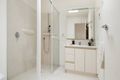 Property photo of 87/8 Pottage Circuit Macleod VIC 3085