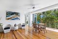 Property photo of 3/20 James Street Noosaville QLD 4566