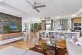 Property photo of 3/20 James Street Noosaville QLD 4566