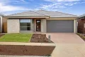 Property photo of 16 Barnato Street Weir Views VIC 3338