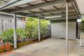 Property photo of 19 Adam Court Drouin VIC 3818
