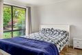 Property photo of 19 Adam Court Drouin VIC 3818