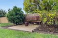 Property photo of 19 Adam Court Drouin VIC 3818