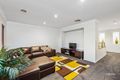 Property photo of 2 Banilla Close Point Cook VIC 3030