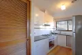 Property photo of 1/56 Kerr Street Warrnambool VIC 3280