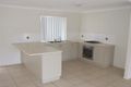 Property photo of 5 Burns Crescent Wondai QLD 4606