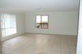 Property photo of 5 Burns Crescent Wondai QLD 4606