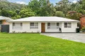 Property photo of 96 Gilda Drive Narara NSW 2250