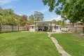Property photo of 96 Gilda Drive Narara NSW 2250