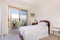 Property photo of 76/144 Main South Road Hackham SA 5163
