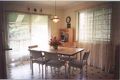 Property photo of 33 Copenhagen Street Wishart QLD 4122