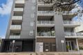Property photo of 9/20 Norman Street Adelaide SA 5000