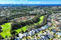 Property photo of 31 Straite Drive Robina QLD 4226