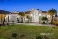 Property photo of 32 Monte Carlo Drive Point Cook VIC 3030