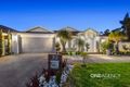 Property photo of 32 Monte Carlo Drive Point Cook VIC 3030