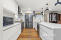 Property photo of 32 Monte Carlo Drive Point Cook VIC 3030