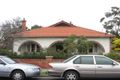 Property photo of 31 Worthing Road Highett VIC 3190