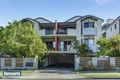 Property photo of 5/9 McNaughton Street Redcliffe QLD 4020