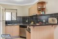 Property photo of 5/9 McNaughton Street Redcliffe QLD 4020