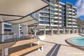 Property photo of 226/7 Irving Street Phillip ACT 2606