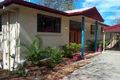 Property photo of 2 Macquarie Court Mount Ommaney QLD 4074