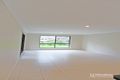 Property photo of 24 Mersey Street North Lakes QLD 4509