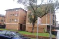 Property photo of 11/13-15 Forbes Street Warwick Farm NSW 2170