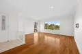 Property photo of 18 Delaigh Avenue North Curl Curl NSW 2099