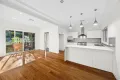 Property photo of 18 Delaigh Avenue North Curl Curl NSW 2099