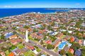 Property photo of 6/1 Corella Street Freshwater NSW 2096