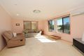 Property photo of 2 Moorshead Avenue Golden Beach QLD 4551