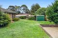 Property photo of 19 Adam Court Drouin VIC 3818