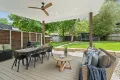 Property photo of 96 Gilda Drive Narara NSW 2250