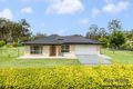 Property photo of 149-151 Granger Road Park Ridge South QLD 4125