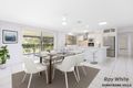 Property photo of 149-151 Granger Road Park Ridge South QLD 4125