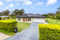 Property photo of 149-151 Granger Road Park Ridge South QLD 4125