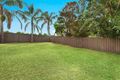 Property photo of 2/21 Sebastian Avenue Rosemeadow NSW 2560