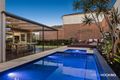 Property photo of 15 Cypress Point Parade Heatherton VIC 3202